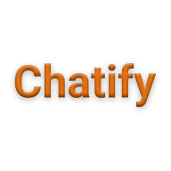 Image of Chatify